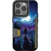 image:imageSmartish  Vampires Lair  iPhone 17 MagSafe Case  Gripmunk Lightweight  Protective Thin Grip Cover  Fits Apple iPhone 17Zombie Fingers