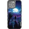 image:imageSmartish  Vampires Lair  iPhone 17 MagSafe Case  Gripmunk Lightweight  Protective Thin Grip Cover  Fits Apple iPhone 17Zombie Fingers