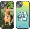 image:imageSmartish Custom iPhone 17e16e Case  Gripmunk Slim Cover Personalized Photo Case  Upload Your Own Picture  Lightweight amp ProtectiveMagSafe Case
