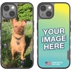 image:imageSmartish Custom iPhone 17e16e Case  Gripmunk Slim Cover Personalized Photo Case  Upload Your Own Picture  Lightweight amp ProtectiveMagSafe Case