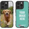 image:imageSmartish Custom iPhone 17e16e Case  Gripmunk Slim Cover Personalized Photo Case  Upload Your Own Picture  Lightweight amp ProtectiveMagSafe Case