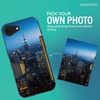 image:imageSmartish Custom iPhone 17e16e Case  Gripmunk Slim Cover Personalized Photo Case  Upload Your Own Picture  Lightweight amp ProtectiveWallet Case