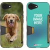 image:imageSmartish Custom iPhone 17e16e Case  Gripmunk Slim Cover Personalized Photo Case  Upload Your Own Picture  Lightweight amp ProtectiveWallet Case