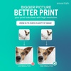 image:imageSmartish Custom iPhone 17e16e Case  Gripmunk Slim Cover Personalized Photo Case  Upload Your Own Picture  Lightweight amp ProtectiveWallet Case