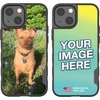 image:imageSmartish Custom iPhone 17e16e Case  Gripmunk Slim Cover Personalized Photo Case  Upload Your Own Picture  Lightweight amp ProtectiveWallet Case