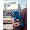 image:imageSmartish Phone Grip Loop  Prop Tart  Pop Out Finger Strap and Holder with Kick Stand Compatible with All iPhone and Android Phones  Secret MenuSecret Menu