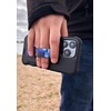 image:imageSmartish Phone Grip Loop  Prop Tart  Pop Out Finger Strap and Holder with Kick Stand Compatible with All iPhone and Android Phones  Secret MenuSpaced Out