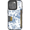 image:imageSmartish iPhone 15 Pro Max MagSafe Case  Gripmunk Slim  MagSafe  Protective  Vintage Floral  Drop Tested 6FT  Wireless Charging  Floral Case for Women  Fits Apple iPhone 15 Pro MaxAw Shoots