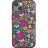 image:imageSmartish iPhone 15 Pro Max MagSafe Case  Gripmunk Slim  MagSafe  Protective  Vintage Floral  Drop Tested 6FT  Wireless Charging  Floral Case for Women  Fits Apple iPhone 15 Pro MaxIts A Jungle