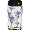 image:imageSmartish iPhone 15 Pro Max MagSafe Case  Gripmunk Slim  MagSafe  Protective  Vintage Floral  Drop Tested 6FT  Wireless Charging  Floral Case for Women  Fits Apple iPhone 15 Pro MaxLily Nouveau Elegance