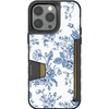 image:imageSmartish iPhone 15 Pro Max MagSafe Case  Gripmunk Slim  MagSafe  Protective  Vintage Floral  Drop Tested 6FT  Wireless Charging  Floral Case for Women  Fits Apple iPhone 15 Pro MaxAw Shoots