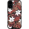 image:imageSmartish iPhone 15 Pro Max MagSafe Case  Gripmunk Slim  MagSafe  Protective  Vintage Floral  Drop Tested 6FT  Wireless Charging  Floral Case for Women  Fits Apple iPhone 15 Pro MaxCalla Me Maybe