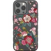 image:imageSmartish iPhone 15 Pro Max MagSafe Case  Gripmunk Slim  MagSafe  Protective  Vintage Floral  Drop Tested 6FT  Wireless Charging  Floral Case for Women  Fits Apple iPhone 15 Pro MaxVintage Floral
