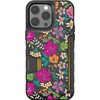 image:imageSmartish iPhone 15 Pro Max MagSafe Case  Gripmunk Slim  MagSafe  Protective  Vintage Floral  Drop Tested 6FT  Wireless Charging  Floral Case for Women  Fits Apple iPhone 15 Pro MaxIts A Jungle
