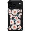 image:imageSmartish iPhone 15 Pro Max MagSafe Case  Gripmunk Slim  MagSafe  Protective  Vintage Floral  Drop Tested 6FT  Wireless Charging  Floral Case for Women  Fits Apple iPhone 15 Pro MaxDaisy If You Do