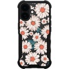 image:imageSmartish iPhone 15 Pro Max MagSafe Case  Gripmunk Slim  MagSafe  Protective  Vintage Floral  Drop Tested 6FT  Wireless Charging  Floral Case for Women  Fits Apple iPhone 15 Pro MaxDaisy If You Do