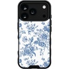 image:imageSmartish iPhone 15 Pro Max MagSafe Case  Gripmunk Slim  MagSafe  Protective  Vintage Floral  Drop Tested 6FT  Wireless Charging  Floral Case for Women  Fits Apple iPhone 15 Pro MaxAw Shoots