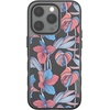 image:imageSmartish iPhone 15 Pro Max MagSafe Case  Gripmunk Slim  MagSafe  Protective  Vintage Floral  Drop Tested 6FT  Wireless Charging  Floral Case for Women  Fits Apple iPhone 15 Pro MaxOh Lily