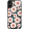 image:imageSmartish iPhone 15 Pro Max MagSafe Case  Gripmunk Slim  MagSafe  Protective  Vintage Floral  Drop Tested 6FT  Wireless Charging  Floral Case for Women  Fits Apple iPhone 15 Pro MaxDaisy If You Do