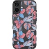 image:imageSmartish iPhone 15 Pro Max MagSafe Case  Gripmunk Slim  MagSafe  Protective  Vintage Floral  Drop Tested 6FT  Wireless Charging  Floral Case for Women  Fits Apple iPhone 15 Pro MaxOh Lily