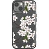 image:imageSmartish iPhone 15 Pro Max MagSafe Case  Gripmunk Slim  MagSafe  Protective  Vintage Floral  Drop Tested 6FT  Wireless Charging  Floral Case for Women  Fits Apple iPhone 15 Pro MaxVery Cherry Blossoms