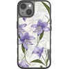image:imageSmartish iPhone 15 Pro Max MagSafe Case  Gripmunk Slim  MagSafe  Protective  Vintage Floral  Drop Tested 6FT  Wireless Charging  Floral Case for Women  Fits Apple iPhone 15 Pro MaxLily Nouveau Elegance