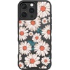 image:imageSmartish iPhone 15 Pro Max MagSafe Case  Gripmunk Slim  MagSafe  Protective  Vintage Floral  Drop Tested 6FT  Wireless Charging  Floral Case for Women  Fits Apple iPhone 15 Pro MaxDaisy If You Do
