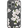 image:imageSmartish iPhone 15 Pro Max MagSafe Case  Gripmunk Slim  MagSafe  Protective  Vintage Floral  Drop Tested 6FT  Wireless Charging  Floral Case for Women  Fits Apple iPhone 15 Pro MaxVery Cherry Blossoms