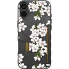 image:imageSmartish iPhone 15 Pro Max MagSafe Case  Gripmunk Slim  MagSafe  Protective  Vintage Floral  Drop Tested 6FT  Wireless Charging  Floral Case for Women  Fits Apple iPhone 15 Pro MaxVery Cherry Blossoms