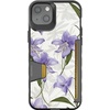 image:imageSmartish iPhone 15 Pro Max MagSafe Case  Gripmunk Slim  MagSafe  Protective  Vintage Floral  Drop Tested 6FT  Wireless Charging  Floral Case for Women  Fits Apple iPhone 15 Pro MaxLily Nouveau Elegance