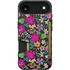 image:imageSmartish iPhone 15 Pro Max MagSafe Case  Gripmunk Slim  MagSafe  Protective  Vintage Floral  Drop Tested 6FT  Wireless Charging  Floral Case for Women  Fits Apple iPhone 15 Pro MaxIts A Jungle
