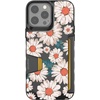 image:imageSmartish iPhone 15 Pro Max MagSafe Case  Gripmunk Slim  MagSafe  Protective  Vintage Floral  Drop Tested 6FT  Wireless Charging  Floral Case for Women  Fits Apple iPhone 15 Pro MaxDaisy If You Do