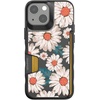 image:imageSmartish iPhone 15 Pro Max MagSafe Case  Gripmunk Slim  MagSafe  Protective  Vintage Floral  Drop Tested 6FT  Wireless Charging  Floral Case for Women  Fits Apple iPhone 15 Pro MaxDaisy If You Do