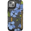 image:imageSmartish iPhone 15 Pro Max MagSafe Case  Gripmunk Slim  MagSafe  Protective  Vintage Floral  Drop Tested 6FT  Wireless Charging  Floral Case for Women  Fits Apple iPhone 15 Pro MaxBlue Blossoms