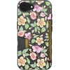 image:imageSmartish iPhone 15 Pro Max MagSafe Case  Gripmunk Slim  MagSafe  Protective  Vintage Floral  Drop Tested 6FT  Wireless Charging  Floral Case for Women  Fits Apple iPhone 15 Pro MaxSpring Fling
