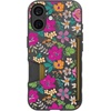 image:imageSmartish iPhone 15 Pro Max MagSafe Case  Gripmunk Slim  MagSafe  Protective  Vintage Floral  Drop Tested 6FT  Wireless Charging  Floral Case for Women  Fits Apple iPhone 15 Pro MaxIts A Jungle