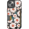 image:imageSmartish iPhone 15 Pro Max MagSafe Case  Gripmunk Slim  MagSafe  Protective  Vintage Floral  Drop Tested 6FT  Wireless Charging  Floral Case for Women  Fits Apple iPhone 15 Pro MaxDaisy If You Do