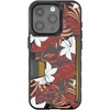 image:imageSmartish iPhone 15 Pro Max MagSafe Case  Gripmunk Slim  MagSafe  Protective  Vintage Floral  Drop Tested 6FT  Wireless Charging  Floral Case for Women  Fits Apple iPhone 15 Pro MaxCalla Me Maybe