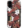 image:imageSmartish iPhone 15 Pro Max MagSafe Case  Gripmunk Slim  MagSafe  Protective  Vintage Floral  Drop Tested 6FT  Wireless Charging  Floral Case for Women  Fits Apple iPhone 15 Pro MaxCalla Me Maybe