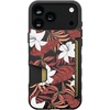 image:imageSmartish iPhone 15 Pro Max MagSafe Case  Gripmunk Slim  MagSafe  Protective  Vintage Floral  Drop Tested 6FT  Wireless Charging  Floral Case for Women  Fits Apple iPhone 15 Pro MaxCalla Me Maybe