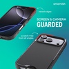image:imageSmartish iPhone 15 Pro Max MagSafe Case  Gripmunk Slim  MagSafe  Protective  Vintage Floral  Drop Tested 6FT  Wireless Charging  Floral Case for Women  Fits Apple iPhone 15 Pro MaxAw Shoots