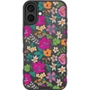image:imageSmartish iPhone 15 Pro Max MagSafe Case  Gripmunk Slim  MagSafe  Protective  Vintage Floral  Drop Tested 6FT  Wireless Charging  Floral Case for Women  Fits Apple iPhone 15 Pro MaxIts A Jungle