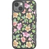 image:imageSmartish iPhone 15 Pro Max MagSafe Case  Gripmunk Slim  MagSafe  Protective  Vintage Floral  Drop Tested 6FT  Wireless Charging  Floral Case for Women  Fits Apple iPhone 15 Pro MaxSpring Fling