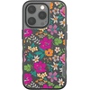 image:imageSmartish iPhone 15 Pro Max MagSafe Case  Gripmunk Slim  MagSafe  Protective  Vintage Floral  Drop Tested 6FT  Wireless Charging  Floral Case for Women  Fits Apple iPhone 15 Pro MaxIts A Jungle