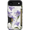 image:imageSmartish iPhone 15 Pro Max MagSafe Case  Gripmunk Slim  MagSafe  Protective  Vintage Floral  Drop Tested 6FT  Wireless Charging  Floral Case for Women  Fits Apple iPhone 15 Pro MaxLily Nouveau Elegance