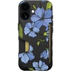 image:imageSmartish iPhone 15 Pro Max MagSafe Case  Gripmunk Slim  MagSafe  Protective  Vintage Floral  Drop Tested 6FT  Wireless Charging  Floral Case for Women  Fits Apple iPhone 15 Pro MaxBlue Blossoms