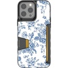 image:imageSmartish iPhone 15 Pro Max MagSafe Case  Gripmunk Slim  MagSafe  Protective  Vintage Floral  Drop Tested 6FT  Wireless Charging  Floral Case for Women  Fits Apple iPhone 15 Pro MaxAw Shoots