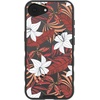 image:imageSmartish iPhone 15 Pro Max MagSafe Case  Gripmunk Slim  MagSafe  Protective  Vintage Floral  Drop Tested 6FT  Wireless Charging  Floral Case for Women  Fits Apple iPhone 15 Pro MaxCalla Me Maybe