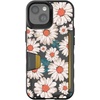 image:imageSmartish iPhone 15 Pro Max MagSafe Case  Gripmunk Slim  MagSafe  Protective  Vintage Floral  Drop Tested 6FT  Wireless Charging  Floral Case for Women  Fits Apple iPhone 15 Pro MaxDaisy If You Do