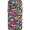 image:imageSmartish iPhone 15 Pro Max MagSafe Case  Gripmunk Slim  MagSafe  Protective  Vintage Floral  Drop Tested 6FT  Wireless Charging  Floral Case for Women  Fits Apple iPhone 15 Pro MaxIts A Jungle